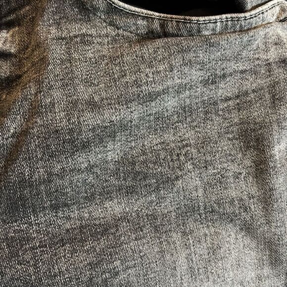 True Religion denim jeans 34 Ricky relaxed straight - Picture 7 of 7